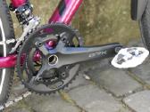 Accent CX One Custom L [naujas] - nuotraukos Nr. 2