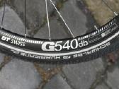 Accent CX One Custom L [naujas] - nuotraukos Nr. 4