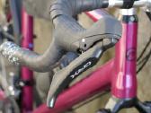 Accent CX One Custom L [naujas] - nuotraukos Nr. 5
