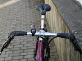 Accent CX One Custom L [naujas] - nuotraukos Nr. 6