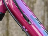 Accent CX One Custom L [naujas] - nuotraukos Nr. 8