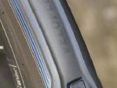 Accent CX One Custom L [naujas] - nuotraukos Nr. 9