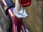 Accent CX One Custom L [naujas] - nuotraukos Nr. 10