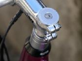 Accent CX One Custom L [naujas] - nuotraukos Nr. 11