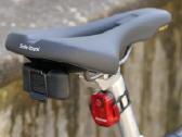 Accent CX One Custom L [naujas] - nuotraukos Nr. 12