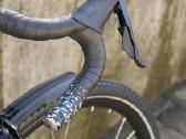 Accent CX One Custom L [naujas] - nuotraukos Nr. 14
