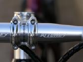 Accent CX One Custom L [naujas] - nuotraukos Nr. 16