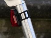 Accent CX One Custom L [naujas] - nuotraukos Nr. 17