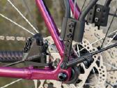 Accent CX One Custom L [naujas] - nuotraukos Nr. 19