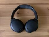 Skullcandy Crusher Anc 2 - nuotraukos Nr. 3