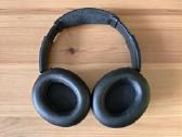 Skullcandy Crusher Anc 2 - nuotraukos Nr. 4