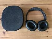 Skullcandy Crusher Anc 2 - nuotraukos Nr. 2