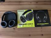 Skullcandy Crusher Anc 2