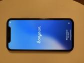 iPhone 11 128 GB