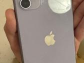 iPhone 11 128 GB - nuotraukos Nr. 2