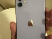 iPhone 11 128 GB - nuotraukos Nr. 3