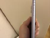 iPhone 11 128 GB - nuotraukos Nr. 4