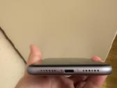 iPhone 11 128 GB - nuotraukos Nr. 5