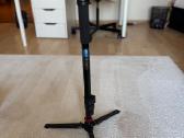 Bexin monopod su stovu - nuotraukos Nr. 2