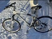 Trek 8000