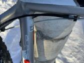 Trek 8000 - nuotraukos Nr. 3