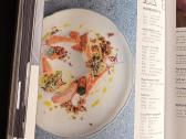 Baltic Chefs The Cookbook - nuotraukos Nr. 2