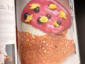 Baltic Chefs The Cookbook - nuotraukos Nr. 3
