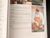Baltic Chefs The Cookbook - nuotraukos Nr. 5