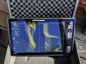 Humminbird solix 15 G2 - nuotraukos Nr. 8