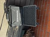 Humminbird solix 15 G2 - nuotraukos Nr. 9