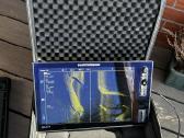 Humminbird solix 15 G2 - nuotraukos Nr. 10