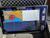 Humminbird solix 15 G2 - nuotraukos Nr. 13