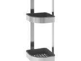 Ikea Brogrund dušo lentynėlė, nauja - nuotraukos Nr. 3