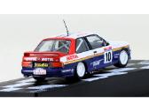 Bmw M3 (E30) Rally - nuotraukos Nr. 2