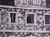 Rokiškis - nuotraukos Nr. 3