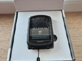 Garmin Edge 840 GPS – veikiantis, ekranas įskilęs - nuotraukos Nr. 4