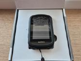 Garmin Edge 840 GPS – veikiantis, ekranas įskilęs - nuotraukos Nr. 5