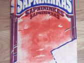 Sapnininkas