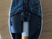 Logitech g305 Lol edition