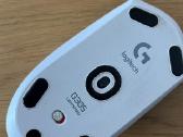 Logitech g305 Lol edition - nuotraukos Nr. 2