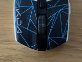Logitech g305 Lol edition - nuotraukos Nr. 3