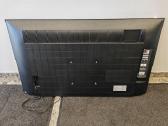 Sony Smart TV Kd-50x81j - nuotraukos Nr. 2