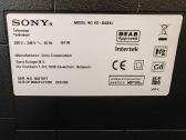 Sony Smart TV Kd-50x81j - nuotraukos Nr. 3