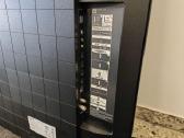 Sony Smart TV Kd-50x81j - nuotraukos Nr. 4