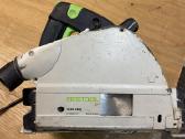 Festool 55 - nuotraukos Nr. 2