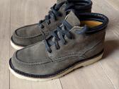 Timberland Abington batai