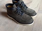 Timberland Abington batai - nuotraukos Nr. 2