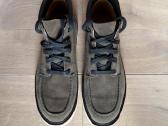 Timberland Abington batai - nuotraukos Nr. 3
