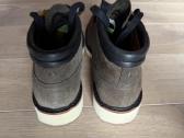 Timberland Abington batai - nuotraukos Nr. 4