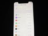 iPhone 11 128 GB - nuotraukos Nr. 7